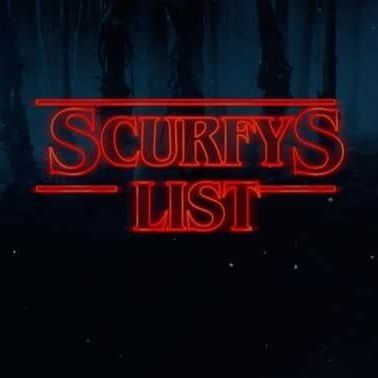 Digital Space Monkey