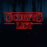 Digital Space Monkey