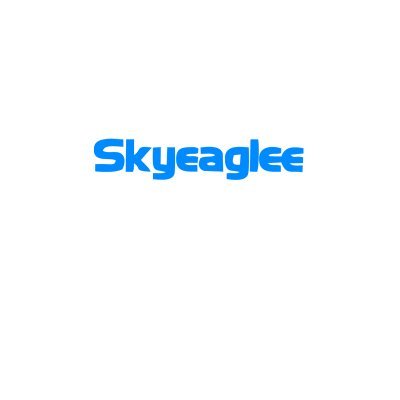 Skyeaglee