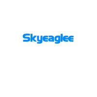 Skyeaglee