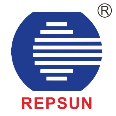 REPSUN