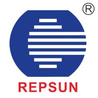 REPSUN