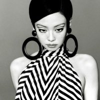 officialRUBY🧛‍♀️