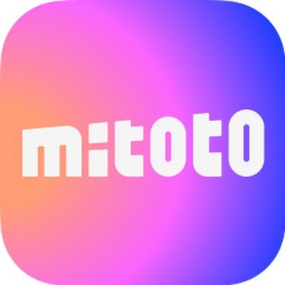 Mitoto_Studio