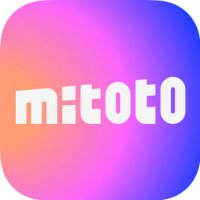 Mitoto_Studio
