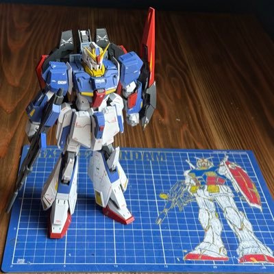 シムライフ　ヘイズルアウスラ製作中