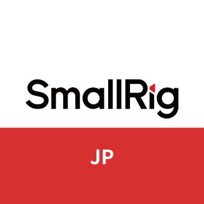 SmallRig Japan【公式】
