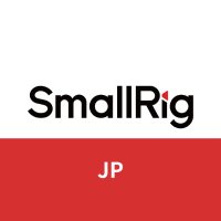 SmallRig Japan【公式】