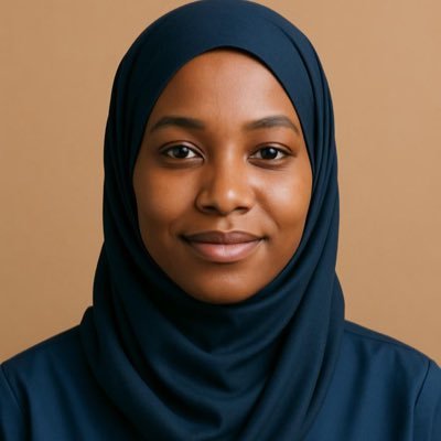 Thandiwe Zanele Mkhize