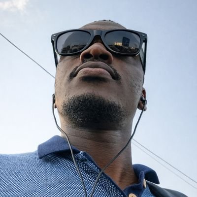 John Chota 🚧 🏗