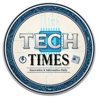 Microsoft Kenya Solutions (microsoftke)