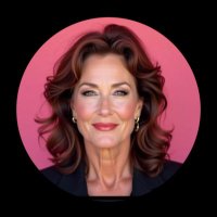 Maggie Greer 🦘💚🤍💜