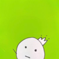 ¹⁹ しー shi💚👑🍑☺︎ ༘*/♡̆̈ ʟᴜɴᴇ́☽ &ᵀᴱᴬᴹ🅺🗝️