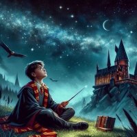 🌞🌞Roberto 🌞🌞