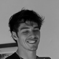 🇫🇷Maxime 🇨🇵 UNION DES DROITES ! vite