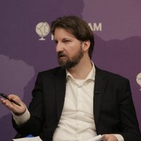 Wladimir van Wilgenburg