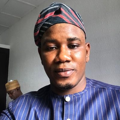 Wale 🧑🏽‍💻