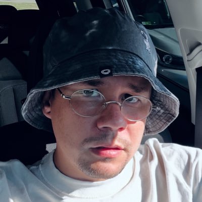 𝔢𝔩𝔦𝔧𝔞𝔥