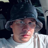 𝔢𝔩𝔦𝔧𝔞𝔥