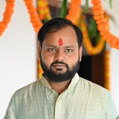 Archit Rawat Journalist