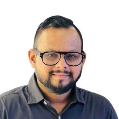 Sarvesh sunil parkar