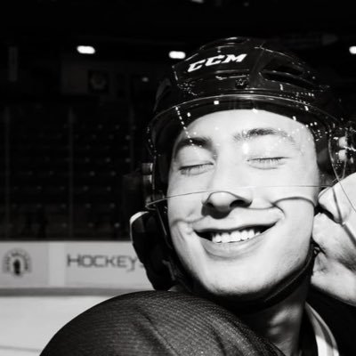 🌕🌕 Dudu Mia 👀