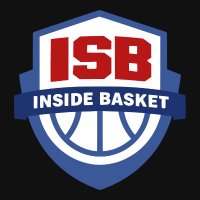 Inside Basket