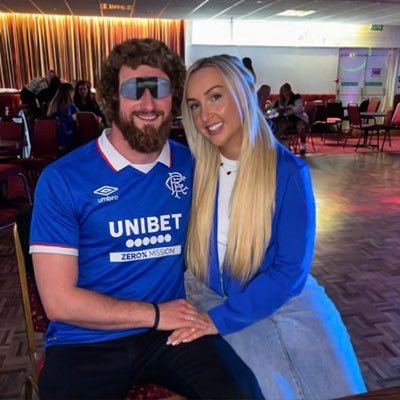 Der GM 🇬🇧🏴󠁧󠁢󠁳󠁣󠁴󠁿🇩🇪