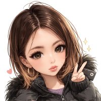 🧝‍♀️ Chii【Xpatora ・Apocalypse・ひまわり🌻学級・一ノ瀬(幽霊部員)】