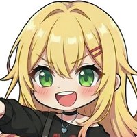 あるて・あすて＠NGS_Ship④➎⑨