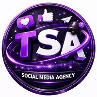 Trend Sphere Agency
