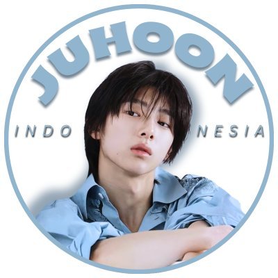 JUHOON INDONESIA
