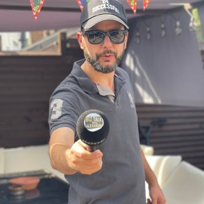 Biztalkwithalexandru