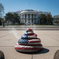 🇺🇦Fabrice LAGRUE 🟢 #DécroissanceOccidentale