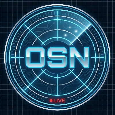 OSN - Observer Security Network
