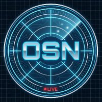 OSN - Observer Security Network