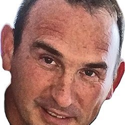 Des Geeks Et Des Lettres