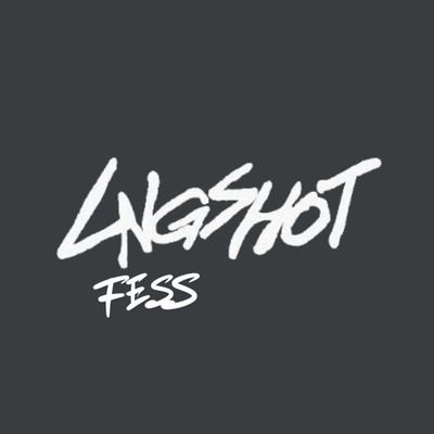 LNGSHOTFESS