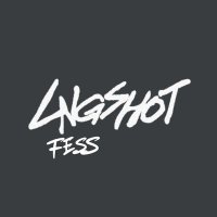 LNGSHOTFESS
