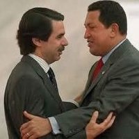 Dani 🇪🇦 🍉🦌🦁