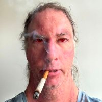 🈲️ FINK 🈵️ 芬克