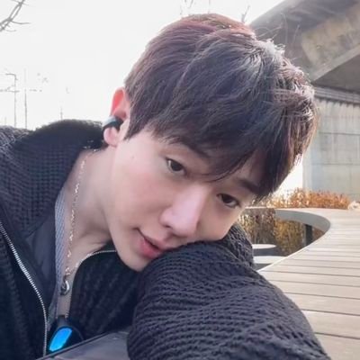 𝒘𝒐𝒏𝒅𝒊𝒏𝒂 | II̷I̷I̷ ⋈ | 🍊