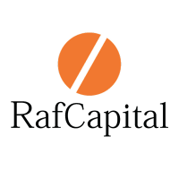 RafCapital