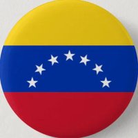 🇻🇪 W i l l i a m s