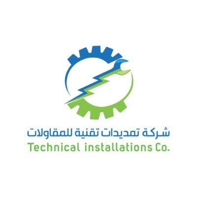 TIE medical gas -تمديدات تقنية لشبكات الغاز الطبية