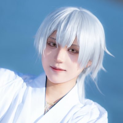 ろい_新規予定×