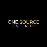 One Source Events
