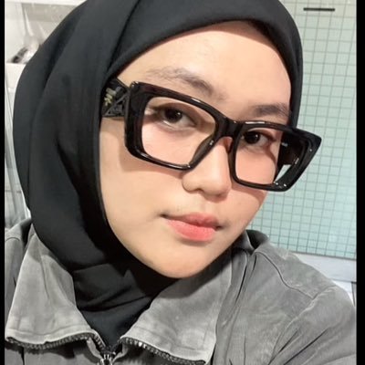 Inisial D⚡🇵🇸