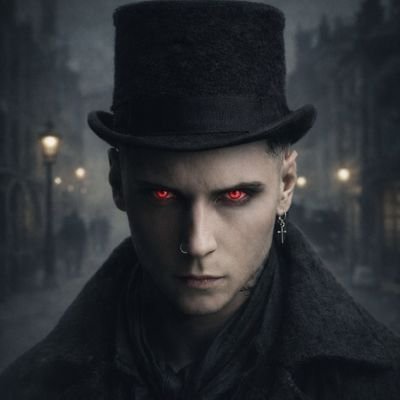 Ꭲꭺɴꭺꭲꮻꮪ Ꮇꭺꮔꮜꮖꭺꮩꭼꮮꮻ