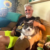 Dennis Wayne Radcliffe